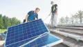 Renovation & Design - MIKE HOLMES: Earth Hour helps us see the green light