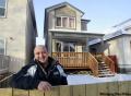 HOP's handiwork revitalizes neighbourhood