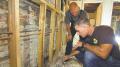Renovation & Design - MIKE HOLMES: Rain, rain go away