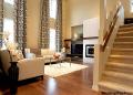 Livable wow