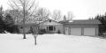 SOLD & OFFERED: Apr. 27-13