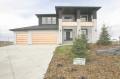 New Homes - Sleek and stylish