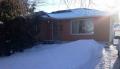 Resale Homes - Sold & Offered: Feb. 15-14
