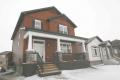 Resale Homes - Best of both worlds