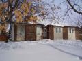 Resale Homes - Sold & offered: Feb 22-14