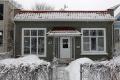 Resale Homes - Quirky classic