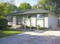 SOLD &OFFERED: Nov. 24-12