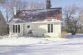 Resale Homes - Everthing old is new again