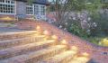 Renovation & Design - Navigating your outer space