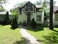 Sold & Offered: Feb. 4-12
