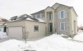 New Homes - Show-stopper