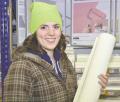 Renovation & Design - RENOVATIONS: Paper the place properly