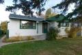 Resale Homes - SOLD & OFFERED: Nov 30-13
