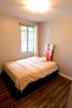 Resale Homes - Contemporary condo