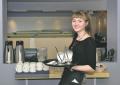 Renovation & Design - RENOVATIONS: Shaping up Nook and Cranny