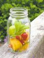 Renovation & Design - GARDENING: To your health