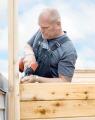 Renovation & Design - Outdoor wood projects demand careful thought, research
