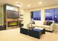 New Homes - Condos of calm