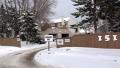 SOLD & OFFERED: April 20-13