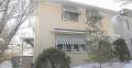Resale Homes - Rare vintage in River Heights