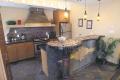 Resale Homes - Dressed to the nines