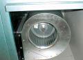 Renovation & Design - ASK THE NSPECTOR: Calming a noisy furnace