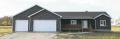 Resale Homes - SOLD & OFFERED: Dec. 14-13