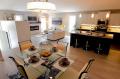 New Homes - Love the livability