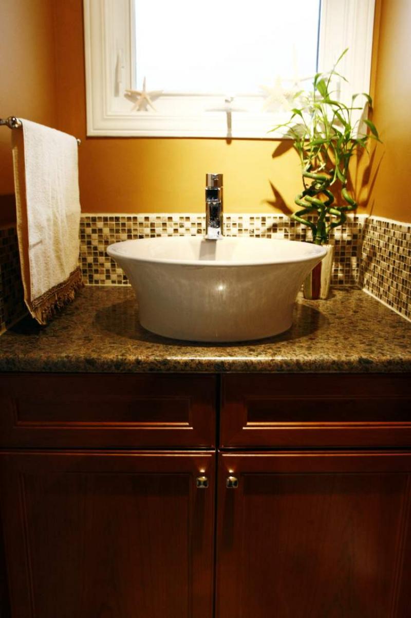 Bathroom Sinks Rona dated to delectable - winnipeg free press homes Bathroom Sinks Rona dated to delectable - winnipeg free press homes