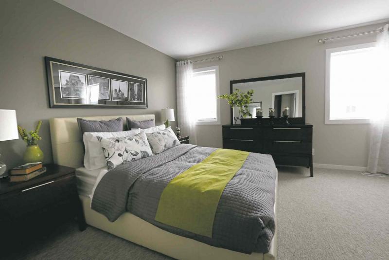 Ensuite Bathroom Winnipeg tailor-made - winnipeg free press homes Ensuite Bathroom Winnipeg tailor-made - winnipeg free press homes