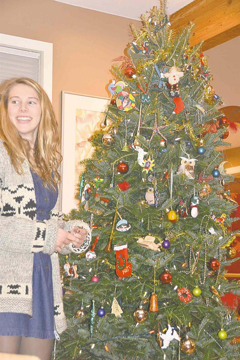 gardening o christmas tree winnipeg free press homes gardening o christmas tree winnipeg free press homes