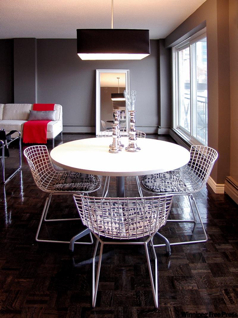 You Can Do A Condo Winnipeg Press Homes Cns Mirrors