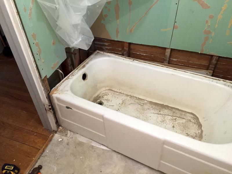 Ensuite Bathroom Winnipeg double bathroom a tricky but rewarding experience - winnipeg free Ensuite Bathroom Winnipeg double bathroom a tricky but rewarding experience - winnipeg free