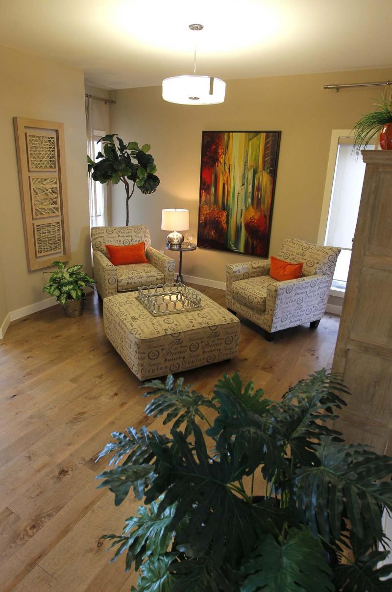 A Family Design Winnipeg Free Press Homes