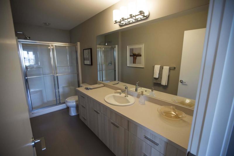 Ensuite Bathroom Winnipeg options galore - winnipeg free press homes Ensuite Bathroom Winnipeg options galore - winnipeg free press homes