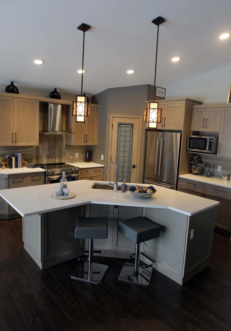 Into the great wide open winnipeg free press homes