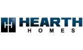 Hearth Homes