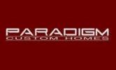Paradigm Custom Homes