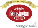 Kensington Homes