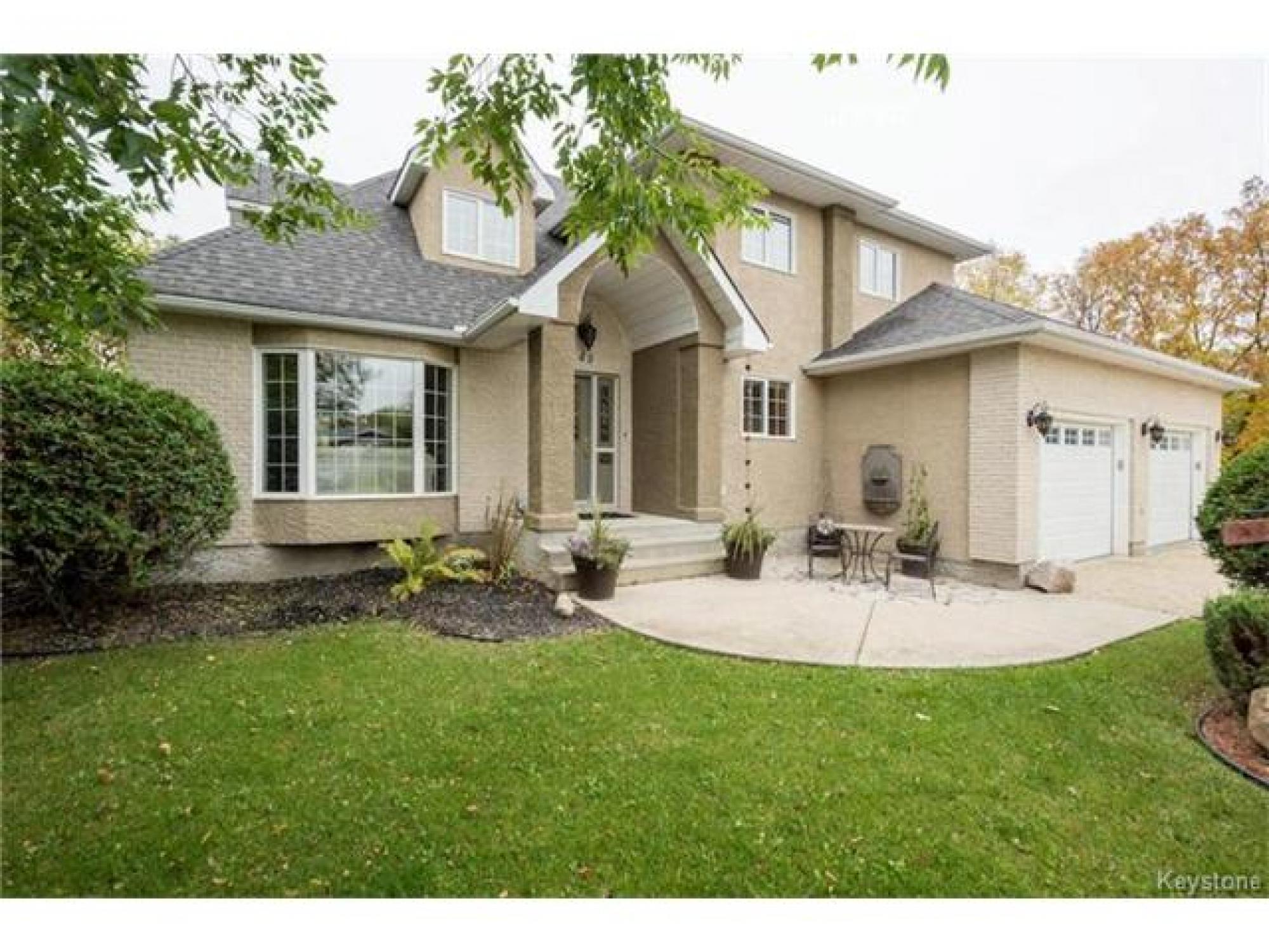 Property For Sale Oakbank at William Horne blog