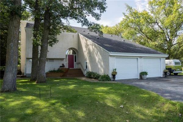 Home Photo - 19 ASHLAND Drive