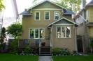 home photo - 118 Ruby St
