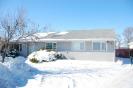 home photo - 336 Dodds Road