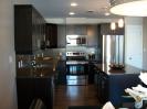 home photo - 4-455 Pandora Avenue West