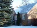 home photo - 273 Conway Street