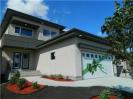 22 Baltic Bay