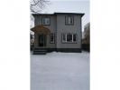 home photo - 55 Renfrew Street