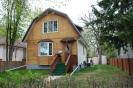 228 Beaverbrook Street