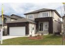 19 Barnveld Road 19 Barnveld Road