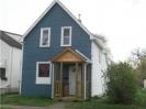 431 Manitoba Avenue